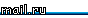 @Mail.ru
