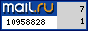 @Mail.ru